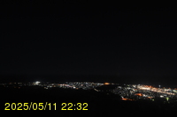 Img20250511_223251.jpg