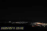 Img20250511_230252.jpg