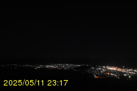 Img20250511_231752.jpg