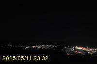 Img20250511_233252.jpg