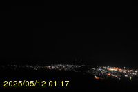 Img20250512_011752.jpg