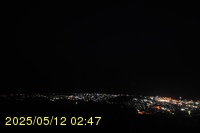 Img20250512_024752.jpg