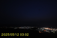 Img20250512_030252.jpg
