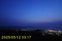 Img20250512_031752.jpg