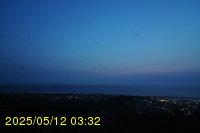 Img20250512_033252.jpg