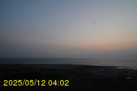 Img20250512_040252.jpg