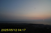 Img20250512_041752.jpg
