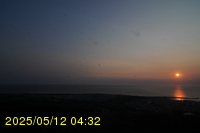 Img20250512_043252.jpg