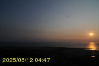 Img20250512_044752.jpg