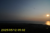 Img20250512_050252.jpg