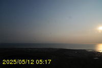 Img20250512_051752.jpg