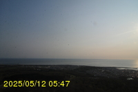 Img20250512_054752.jpg