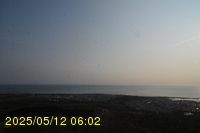Img20250512_060252.jpg