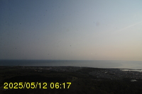 Img20250512_061752.jpg