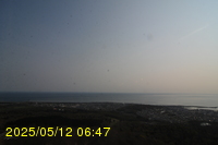 Img20250512_064752.jpg