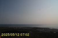Img20250512_070252.jpg