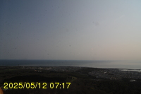 Img20250512_071752.jpg