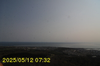 Img20250512_073253.jpg