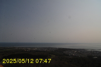 Img20250512_074753.jpg