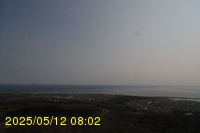 Img20250512_080253.jpg
