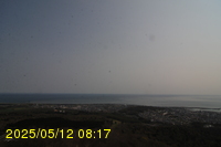Img20250512_081753.jpg