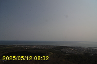 Img20250512_083253.jpg