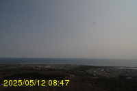 Img20250512_084753.jpg