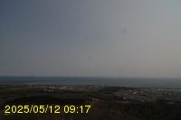 Img20250512_091753.jpg