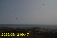 Img20250512_094753.jpg