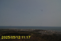 Img20250512_111753.jpg