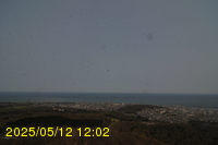 Img20250512_120253.jpg