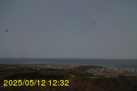 Img20250512_123253.jpg