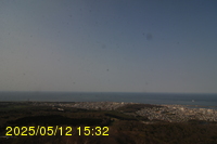 Img20250512_153254.jpg
