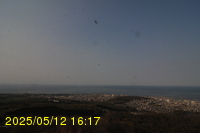 Img20250512_161754.jpg