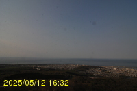 Img20250512_163254.jpg