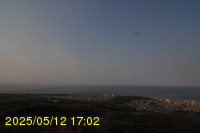 Img20250512_170254.jpg
