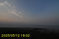 Img20250512_180254.jpg