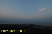 Img20250512_183254.jpg