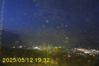 Img20250512_193254.jpg