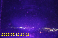 Img20250512_200254.jpg