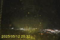 Img20250512_203254.jpg