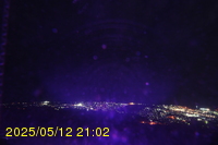 Img20250512_210254.jpg