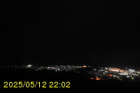 Img20250512_220254.jpg