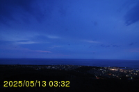Img20250513_033255.jpg