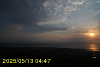 Img20250513_044755.jpg
