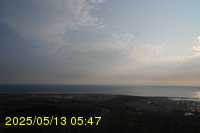Img20250513_054755.jpg