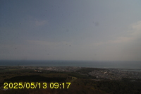 Img20250513_091756.jpg