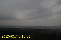Img20250513_103256.jpg