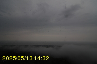 Img20250513_143256.jpg