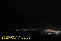 Img20250514_003257.jpg